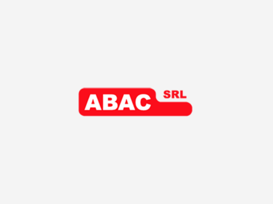 logo abac